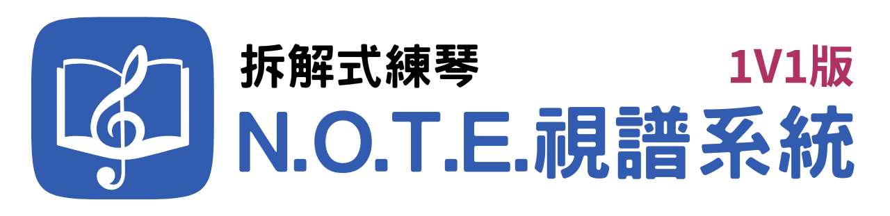 note-logo-1v1